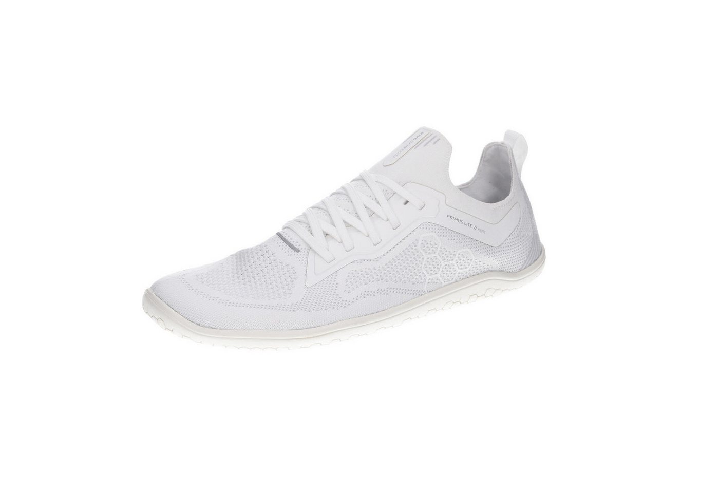 Vivobarefoot PrimusLite Knit Schnürschuh