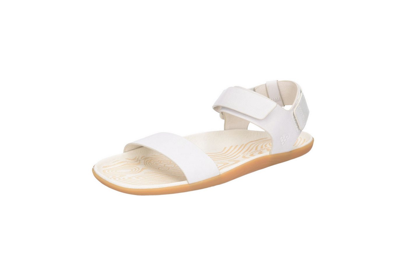 Vivobarefoot Sensus Yin Sandalette