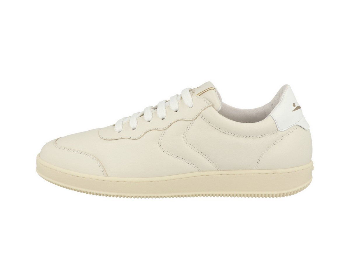 Voile blanche OLIVIA SNEAK Damen Sneaker Turnschuhe, Sportschuhe, Freizeitschuhe, Halbschuhe, Schnürschuhe
