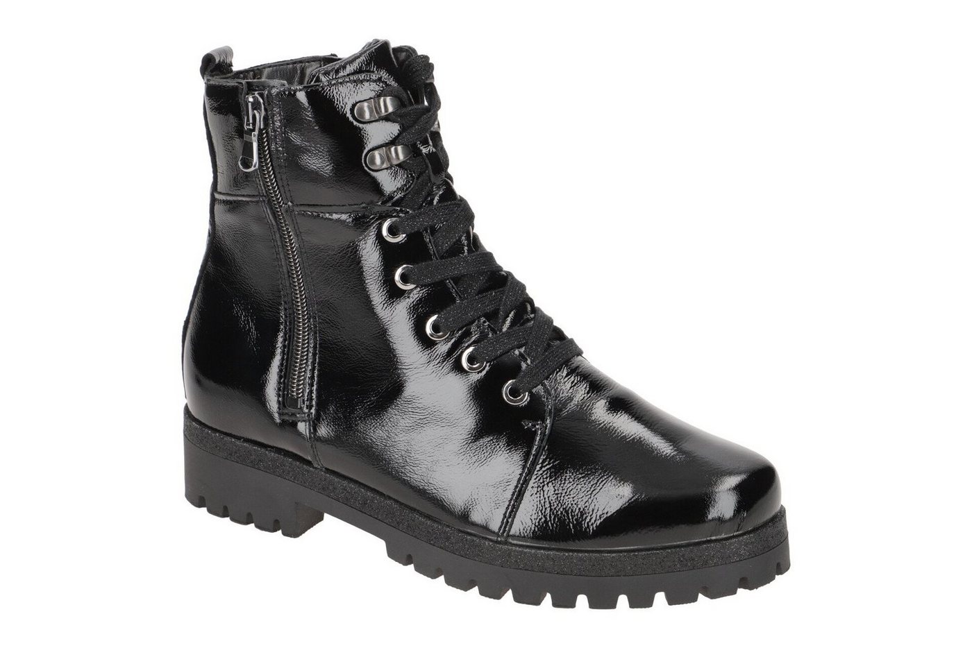 Waldläufer 338813 143 001 Stiefel