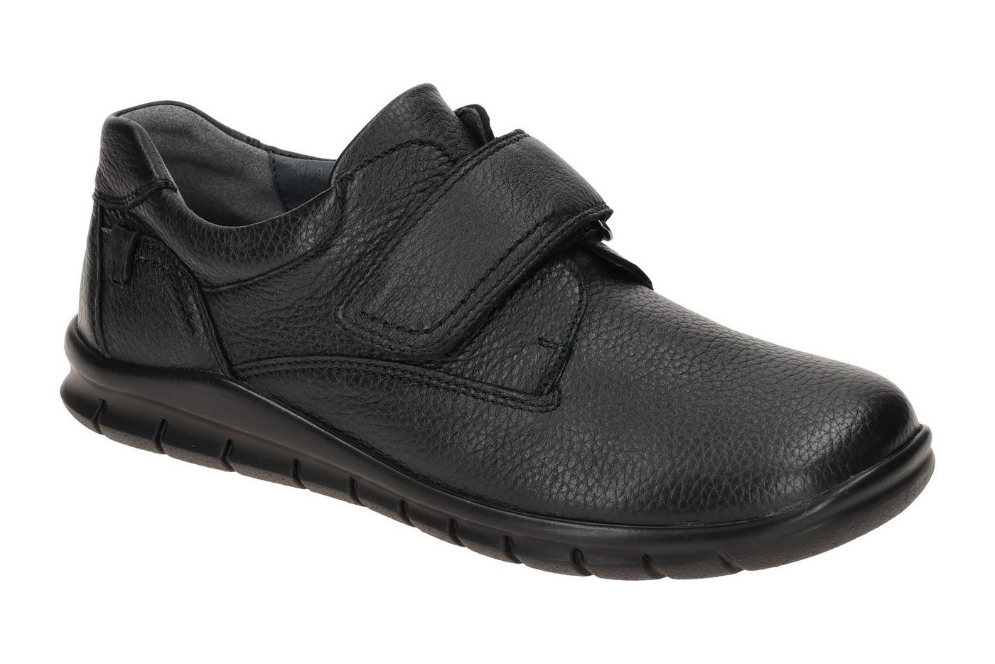 Waldläufer 366304 199 001 Slipper