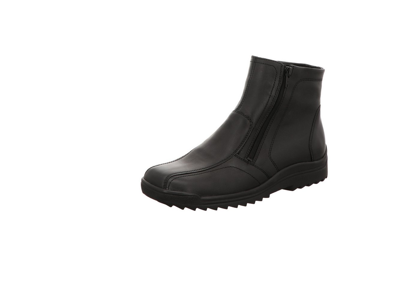 Waldläufer 483902 Stiefel