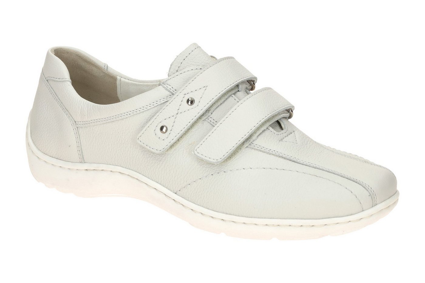 Waldläufer 496301 139 297 Slipper
