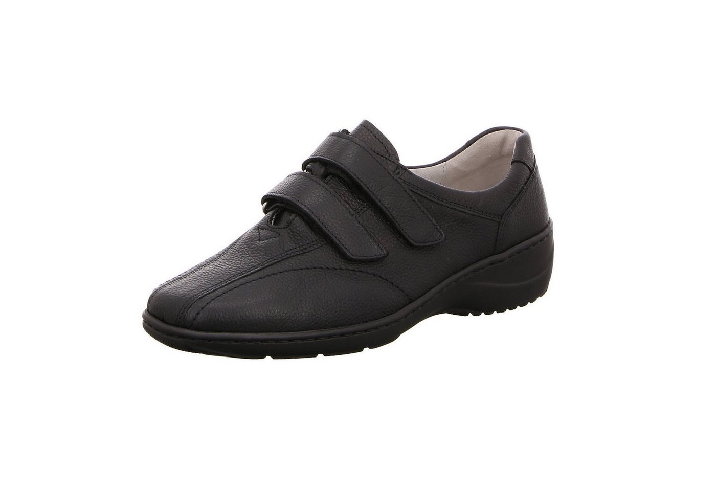 Waldläufer 607302 Slipper
