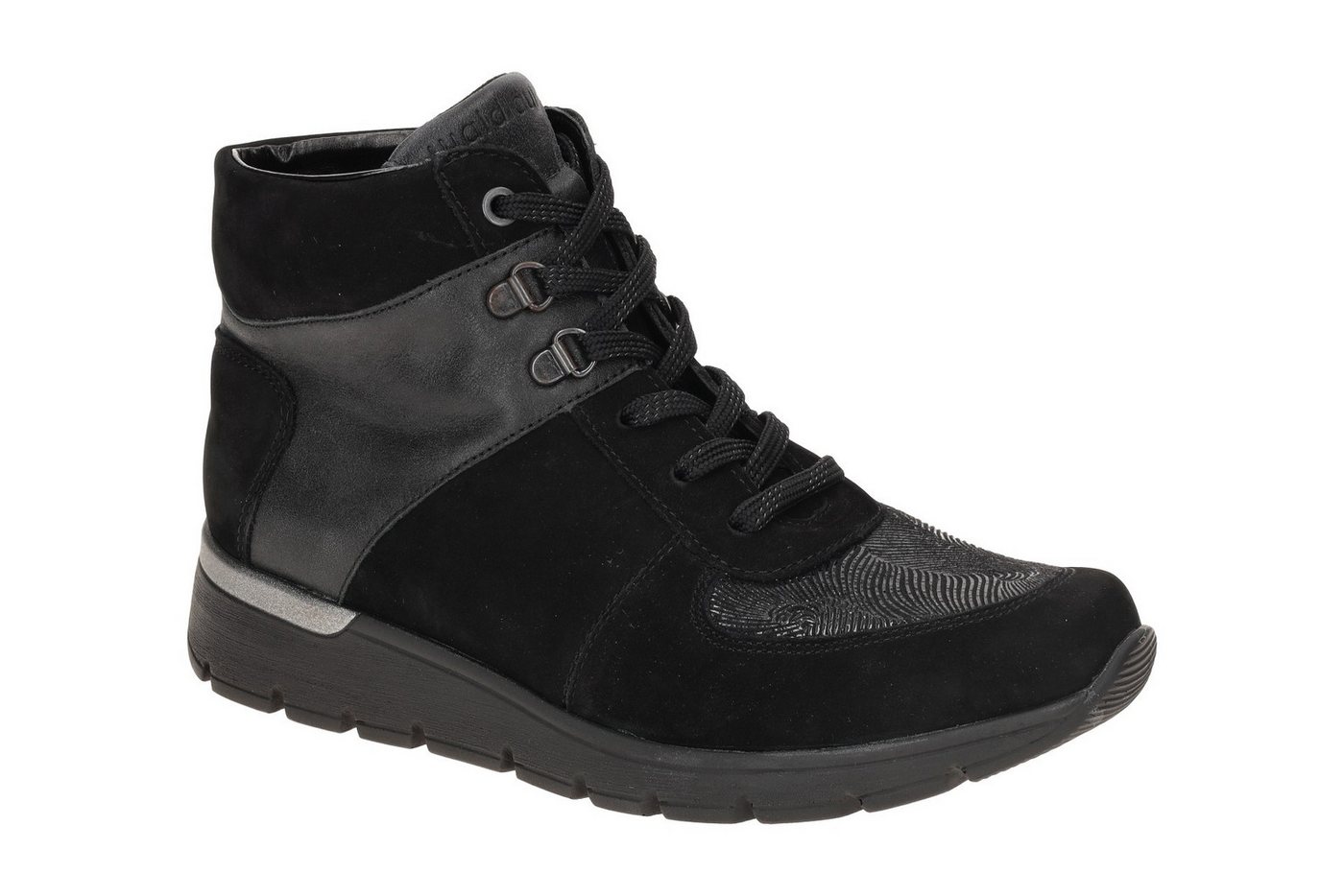 Waldläufer 626K82 304 001 Stiefel