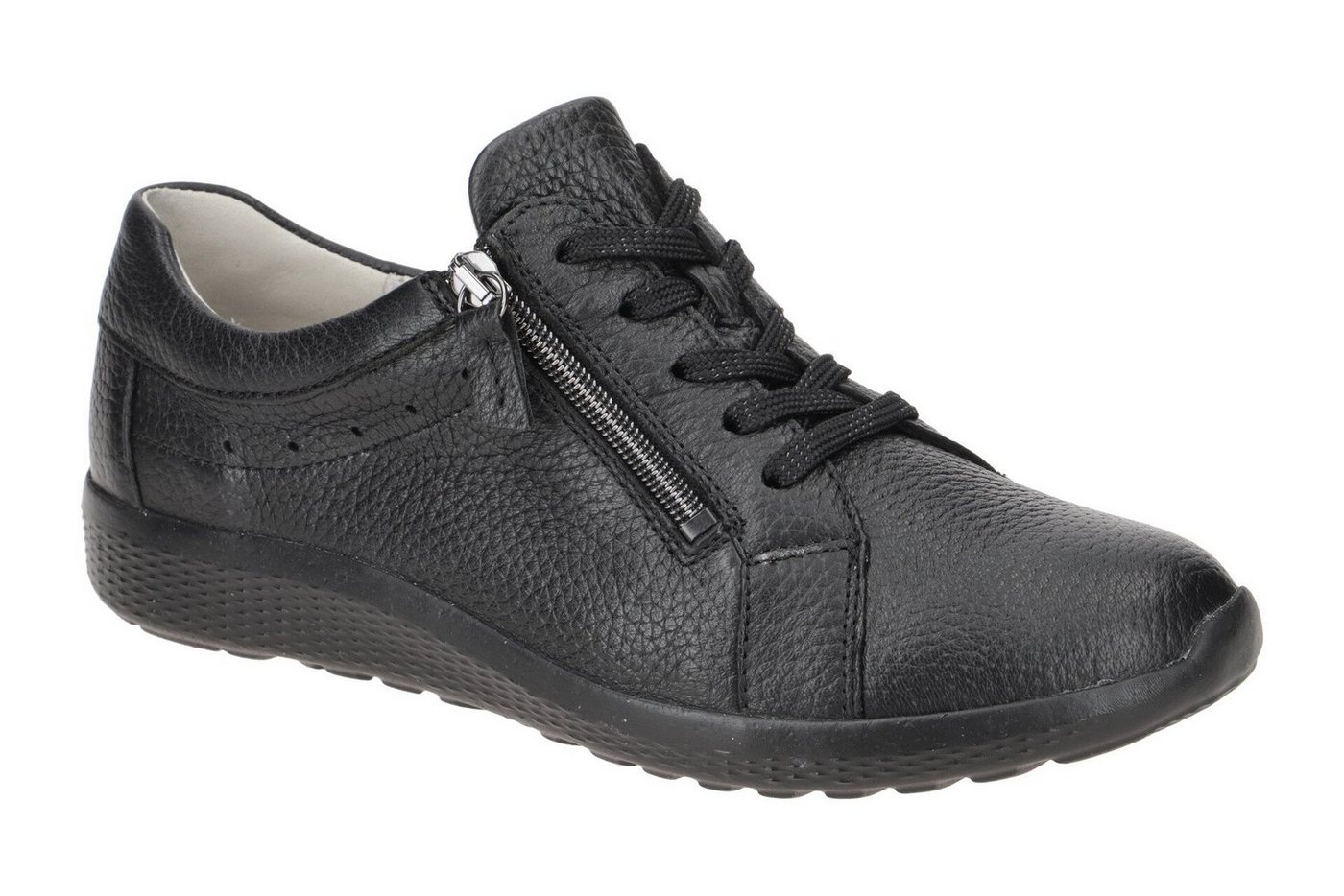 Waldläufer 634002 199 001 Schnürschuh