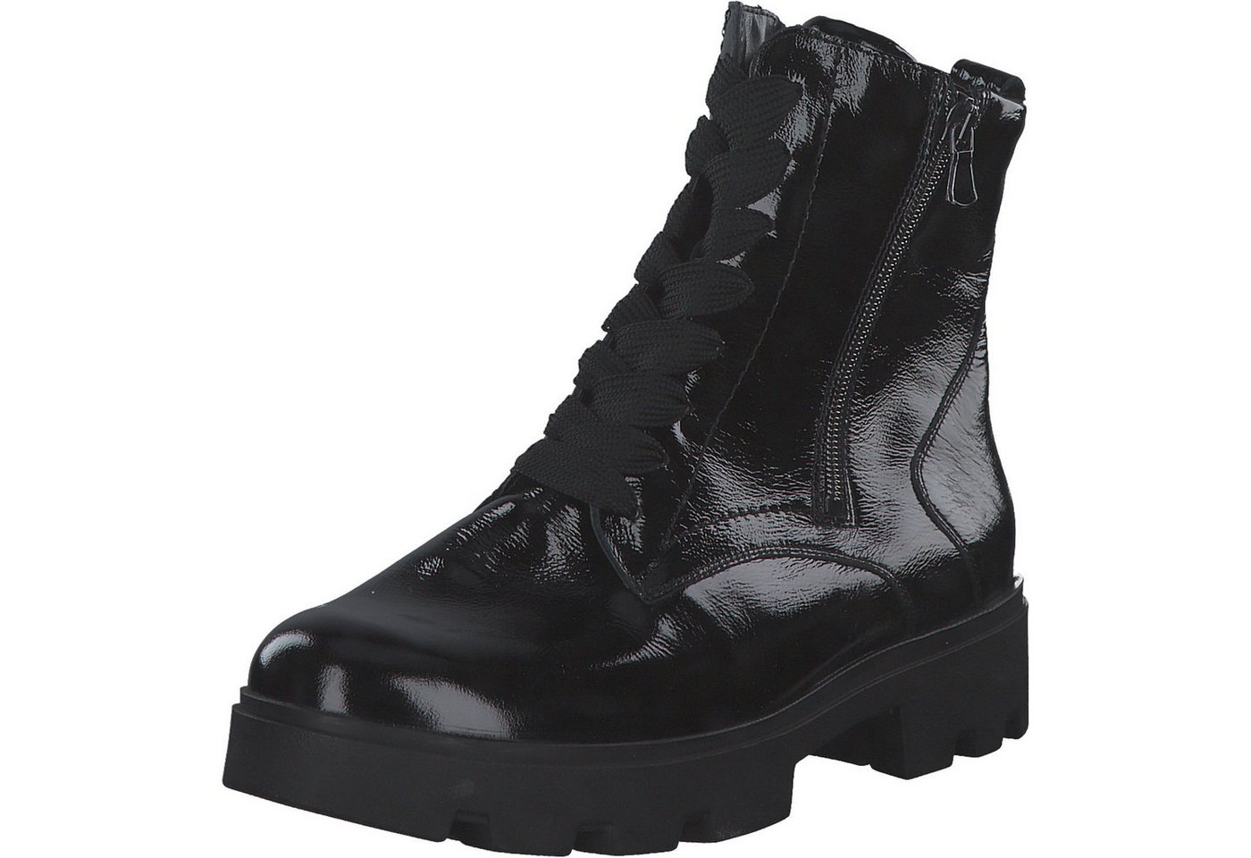 Waldläufer 694806-143/001 Dani K Stiefel