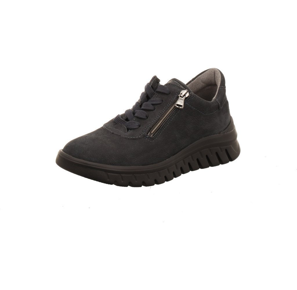 Waldläufer 913008 202 194 H-Biggi Sneaker