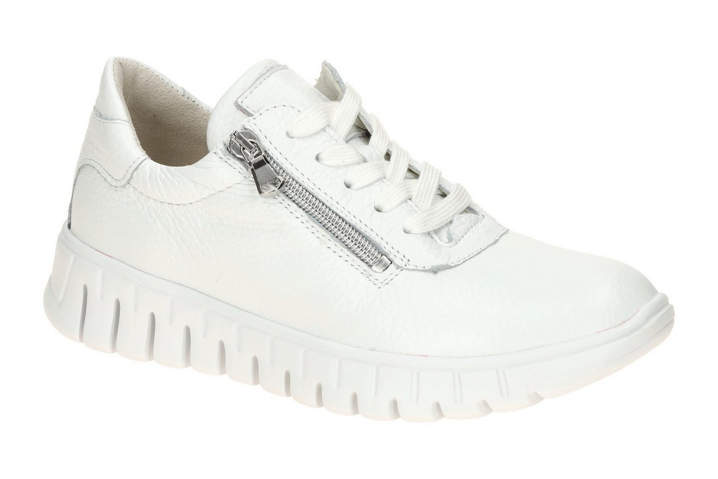 Waldläufer 916010 169 150 Schnürschuh