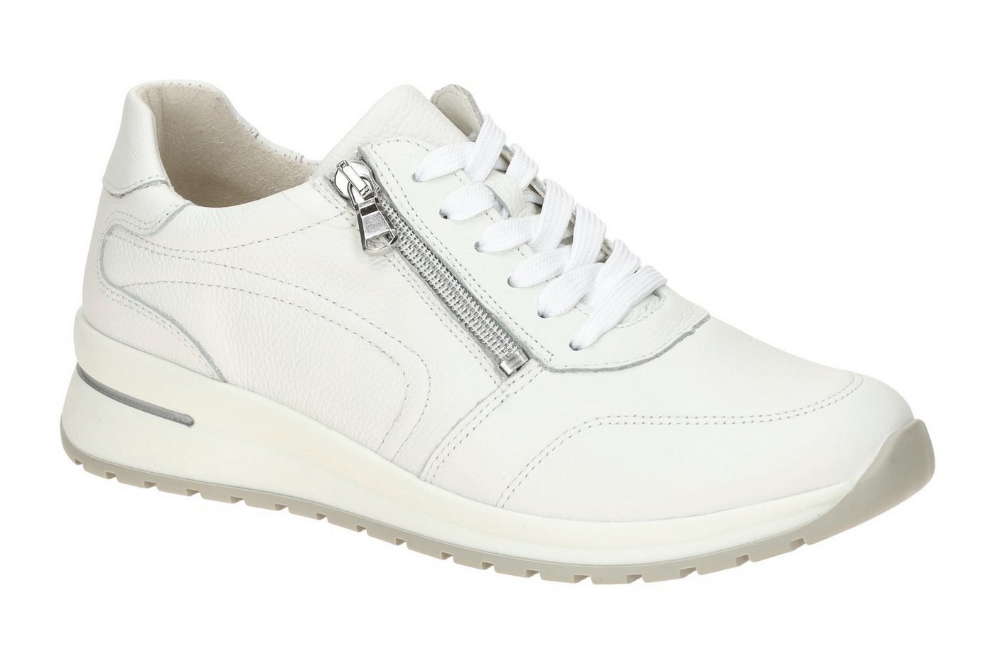 Waldläufer 928002 139 150 Schnürschuh