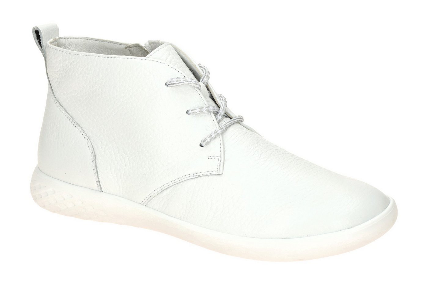 Waldläufer 947701 169 150 Stiefel