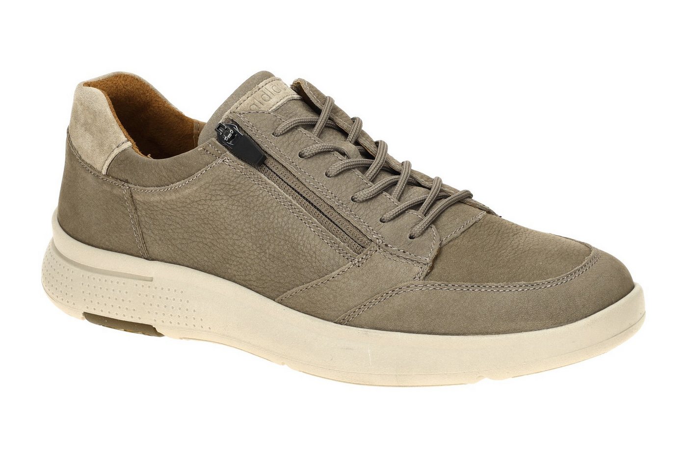 Waldläufer 984003 408 093 Schnürschuh