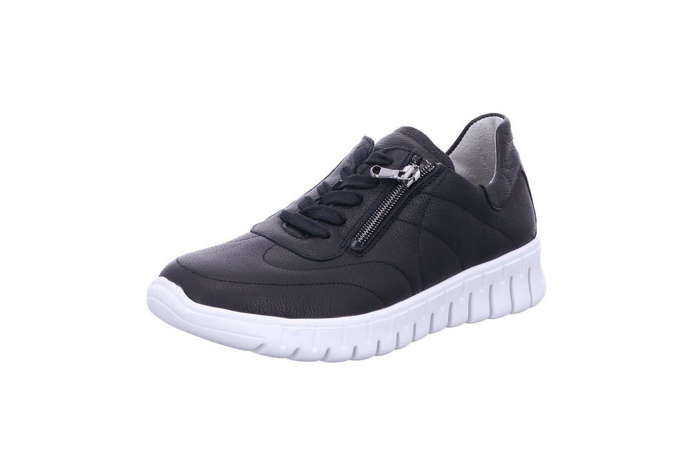 Waldläufer Birdy Sneaker
