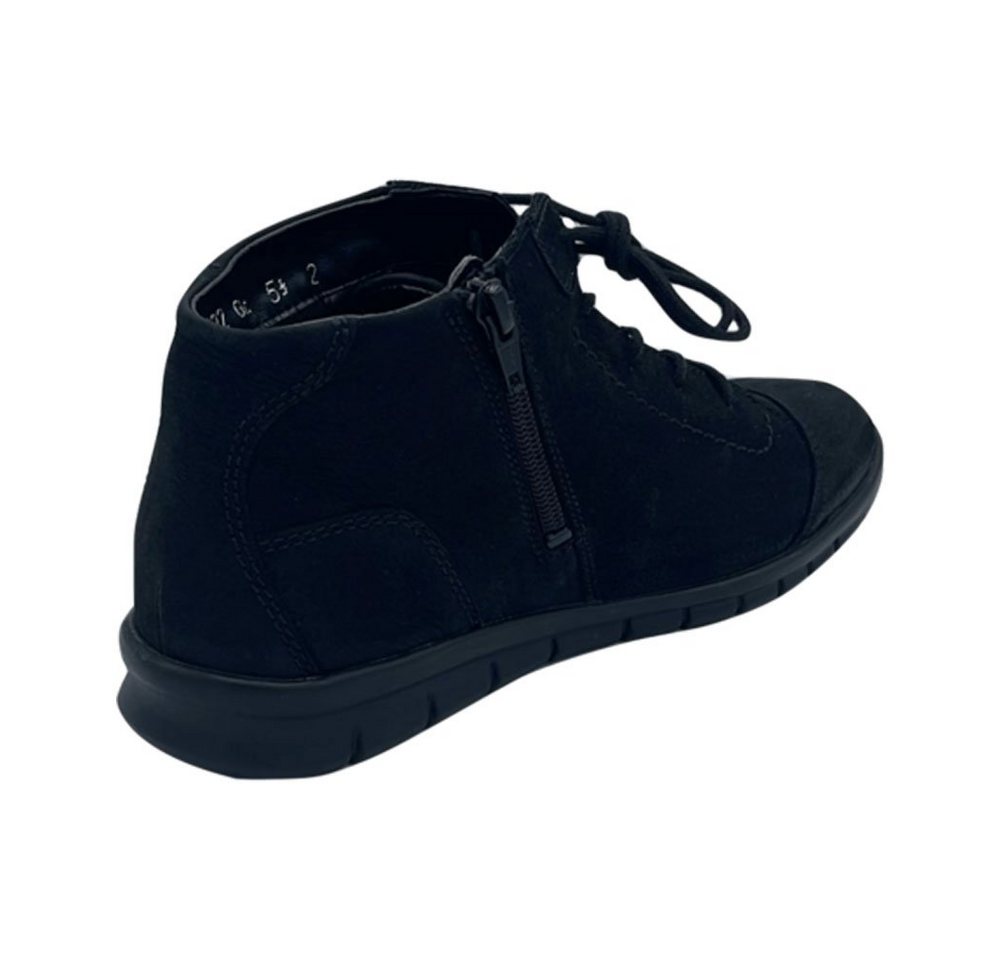 Waldläufer Boot Schnürboots