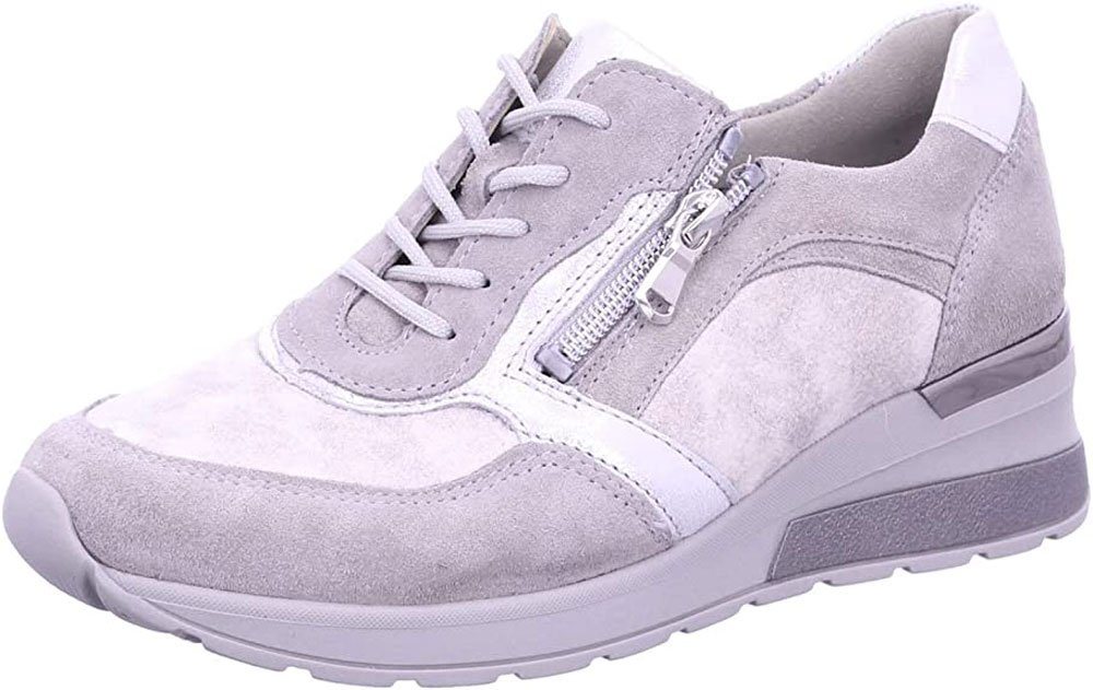 Waldläufer Clara Sneaker