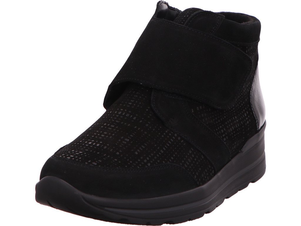 Waldläufer DENVER KARIN TAIPEI Stiefel