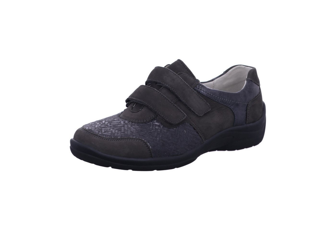 Waldläufer DENVER PERUSTR. TAIPEI Slipper