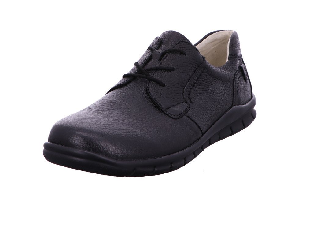 Waldläufer Komfort Schnürer für Herren Schnürschuh (1-tlg., keine Angabe)