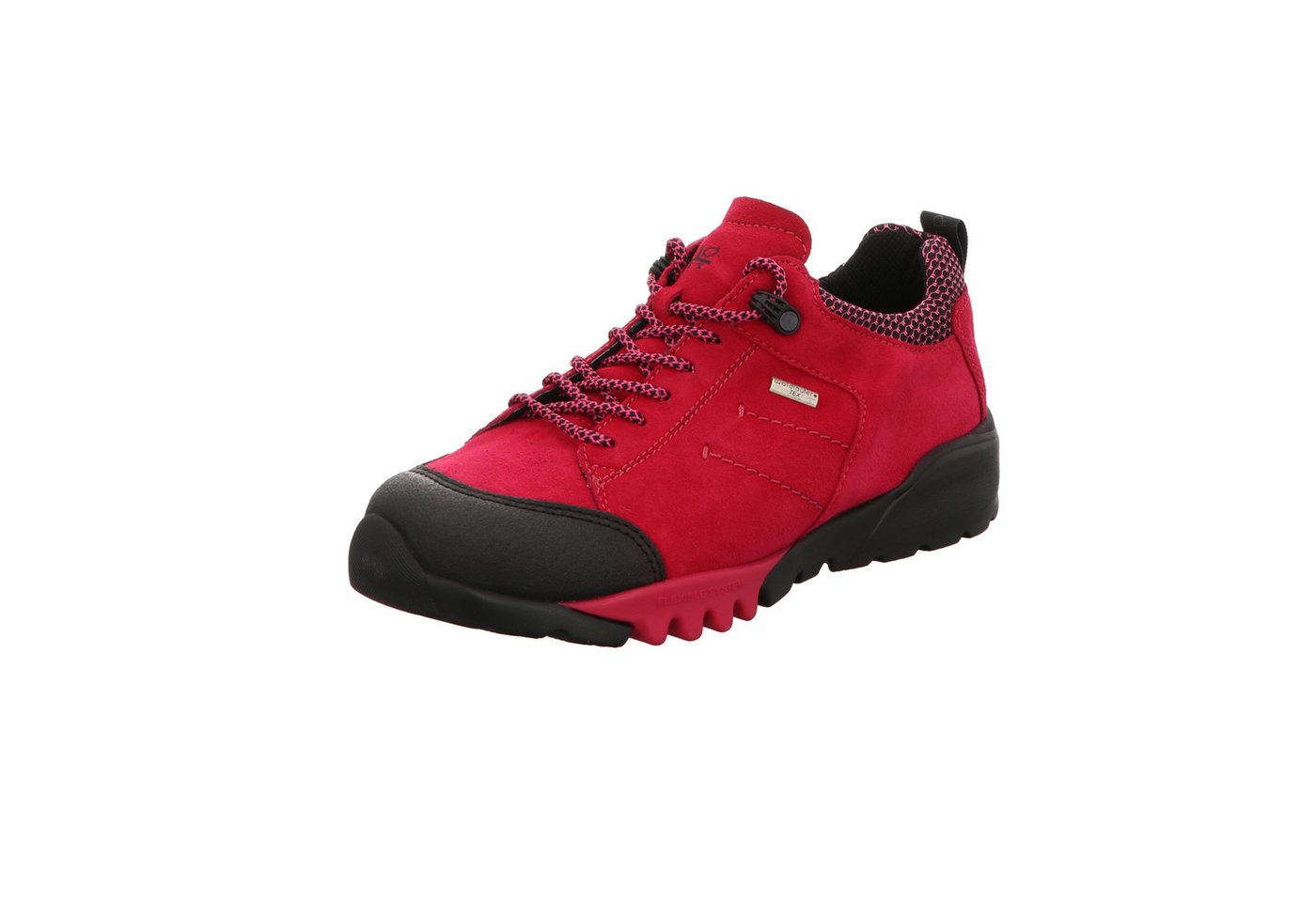 Waldläufer H-Amiata Sneaker