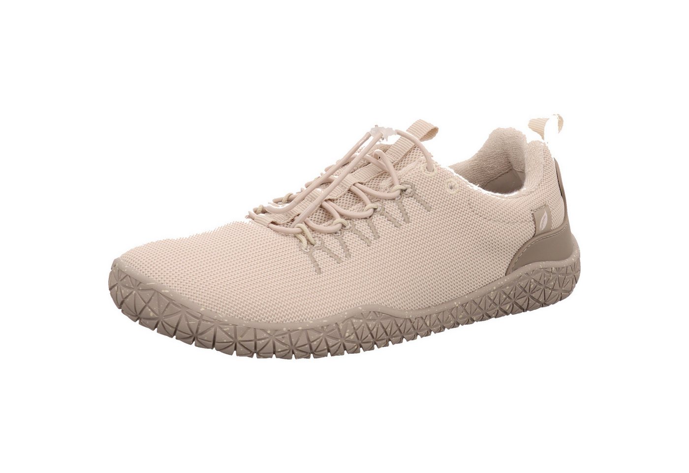 Waldläufer H-Britt Schnürschuh
