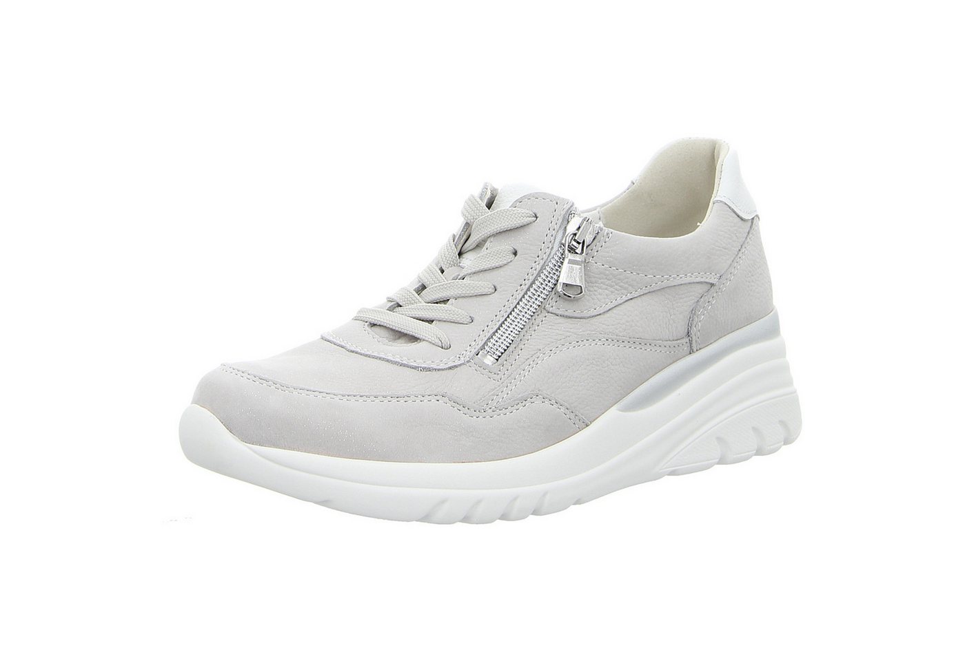 Waldläufer H-Carla Sneaker