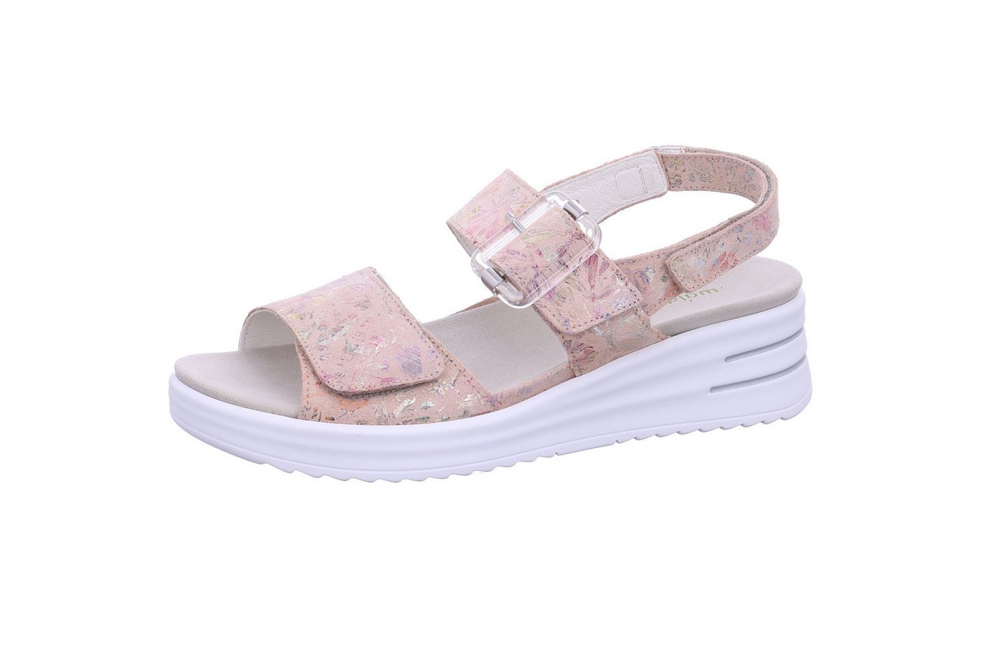 Waldläufer H-Dina Sandalette