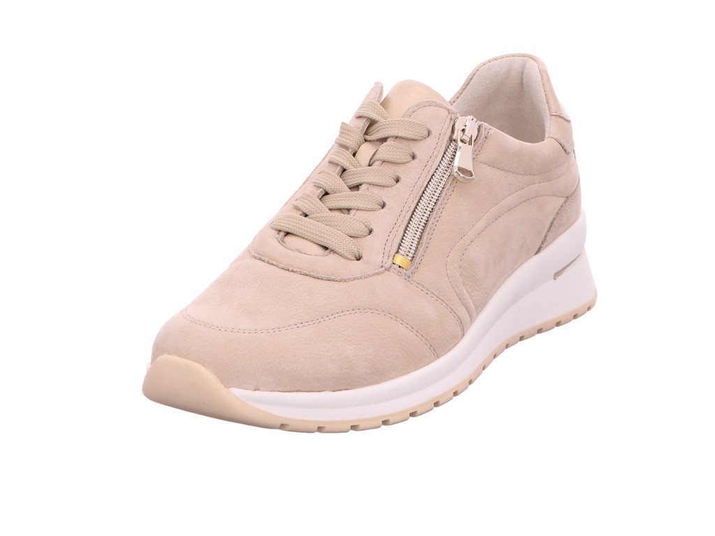 Waldläufer H-Inessa Schnürschuh