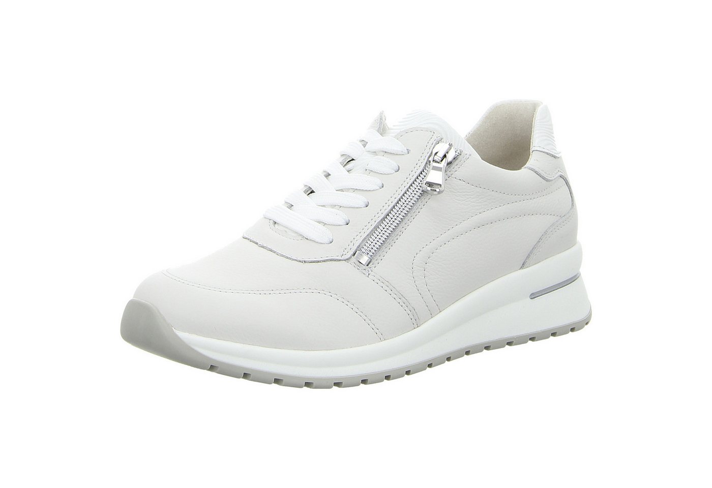Waldläufer H-Inessa Sneaker