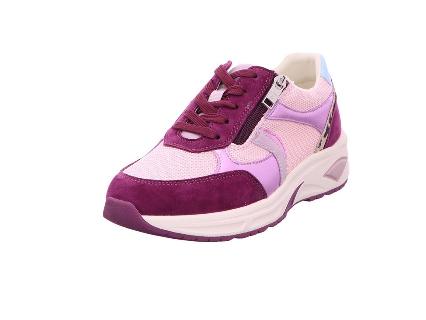 Waldläufer Jill Sneaker