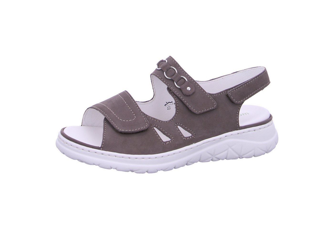 Waldläufer H-Joline Sandalette