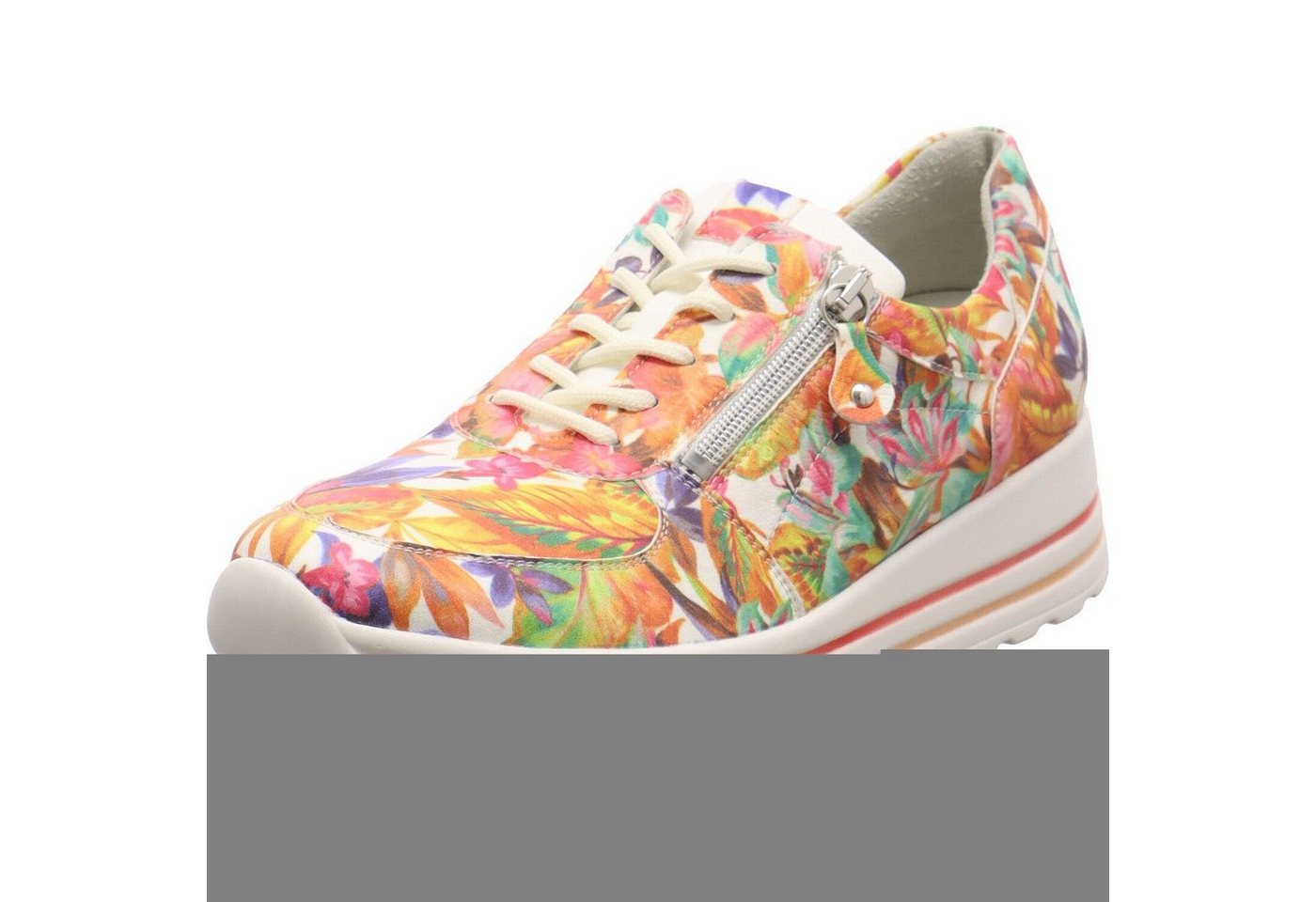 Waldläufer H-Lana Sneaker