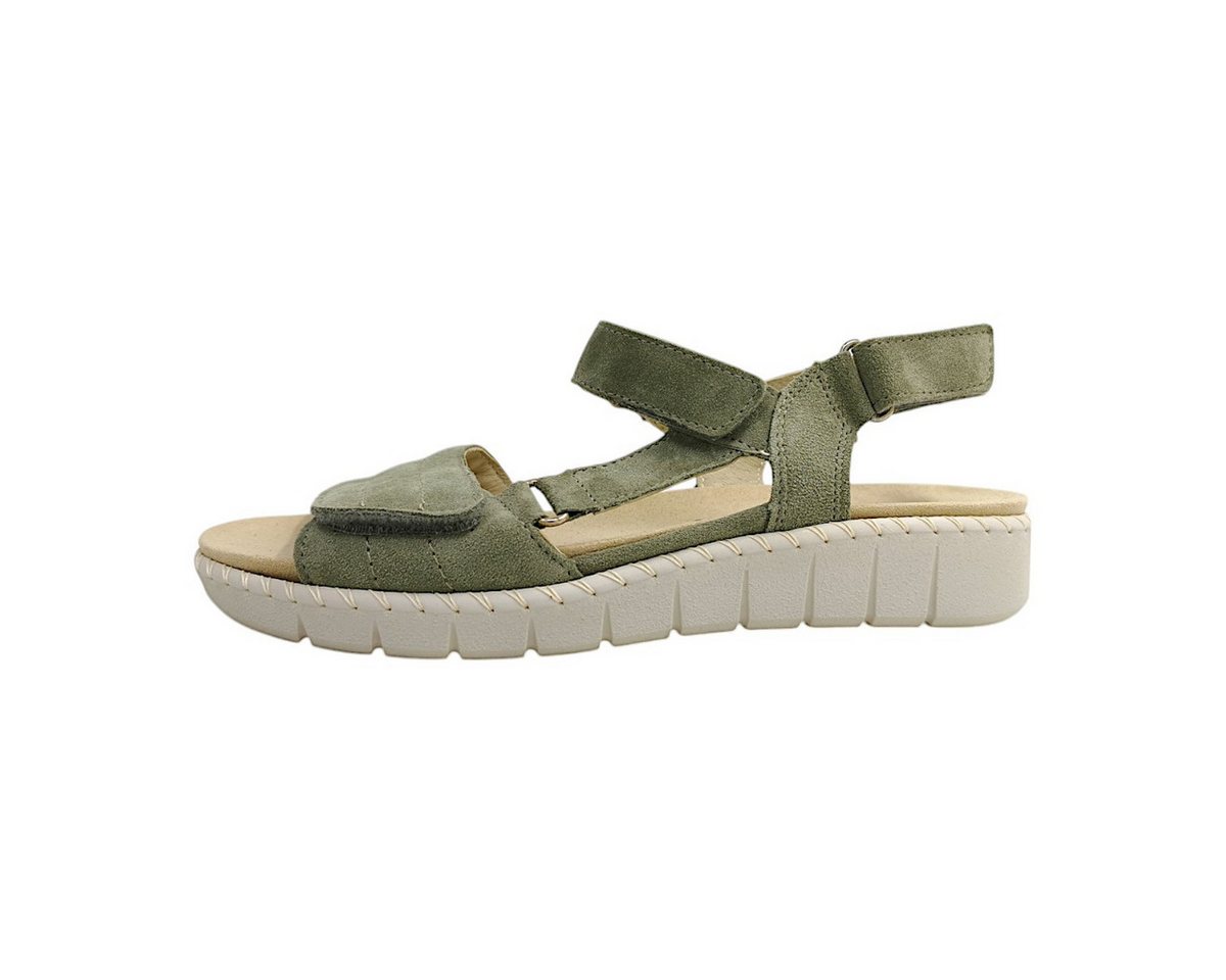 Waldläufer H-Lotta Sneaker