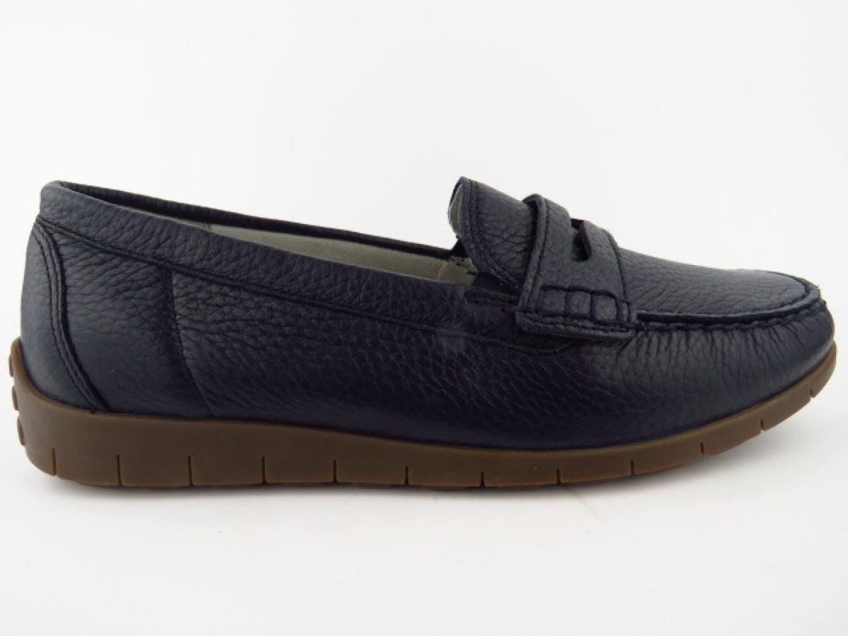 Waldläufer H-Lucy Slipper