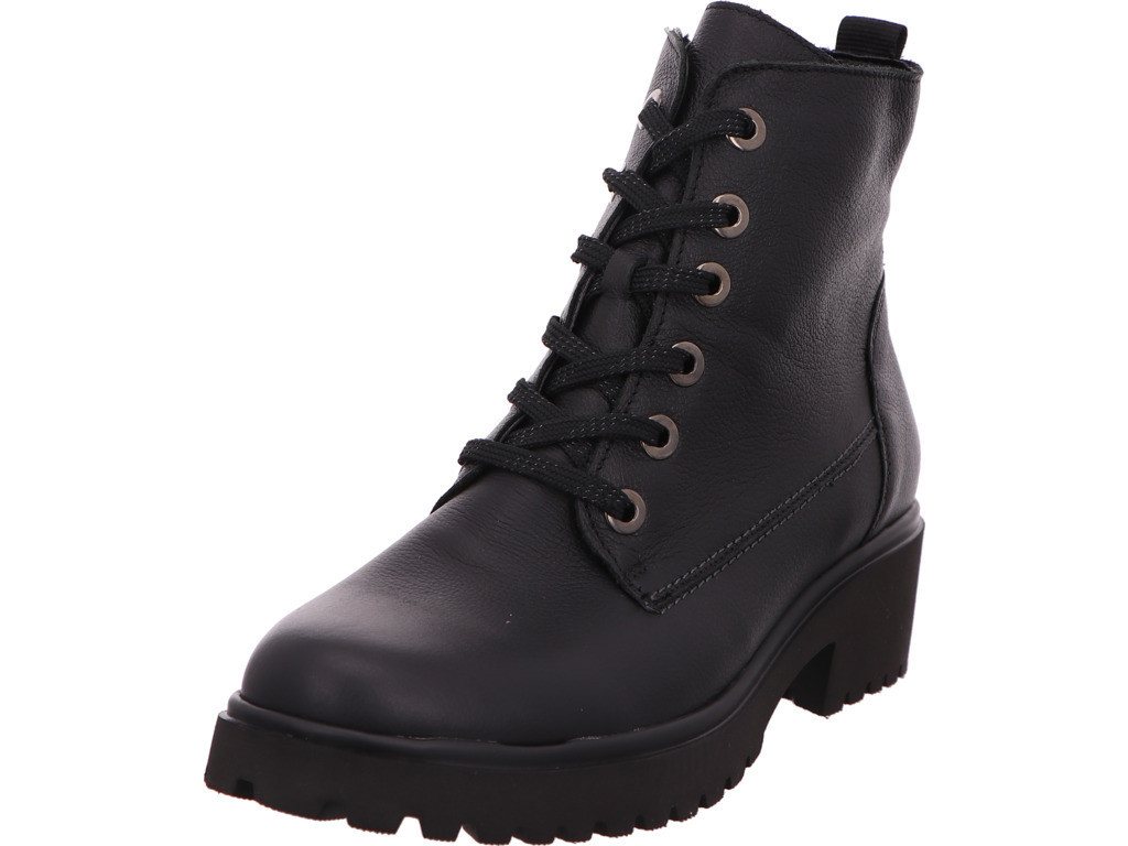 Waldläufer H-Luise Stiefel