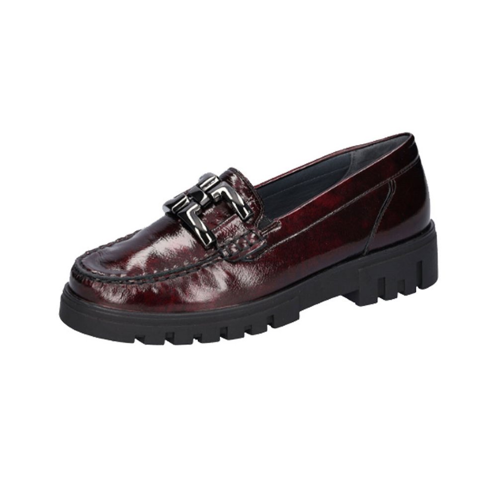 Waldläufer H-Serena Slipper