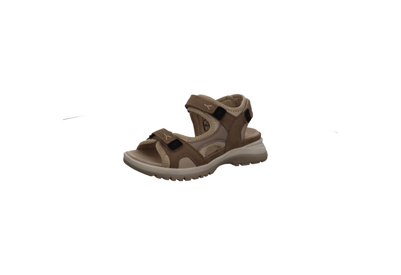 Waldläufer H-Sora Sandalette