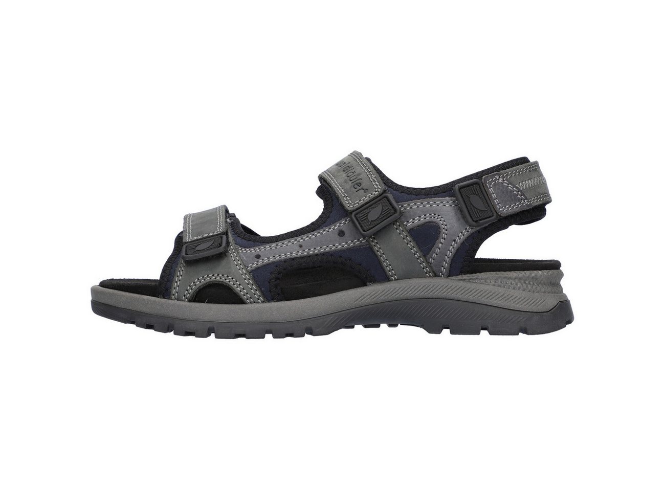 Waldläufer H-Taro Sandalette