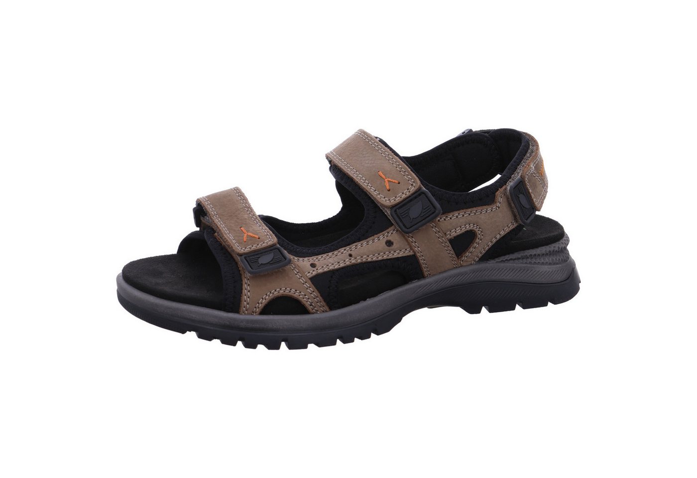 Waldläufer H-Taro Sandalette
