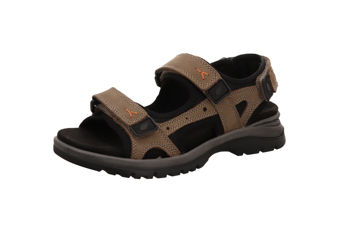 Waldläufer H-Taro Sandalette