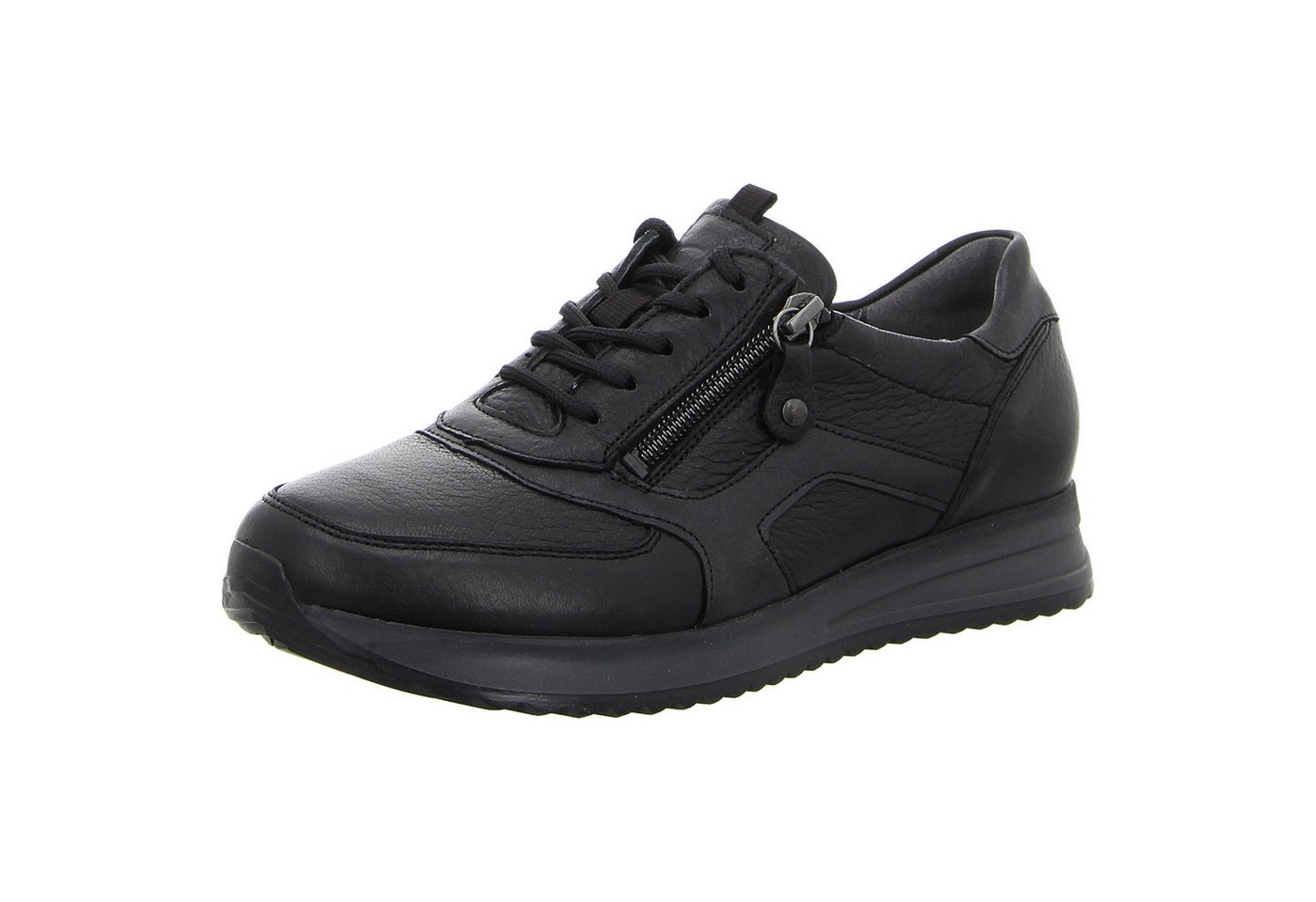 Waldläufer H-VICKY Sneaker