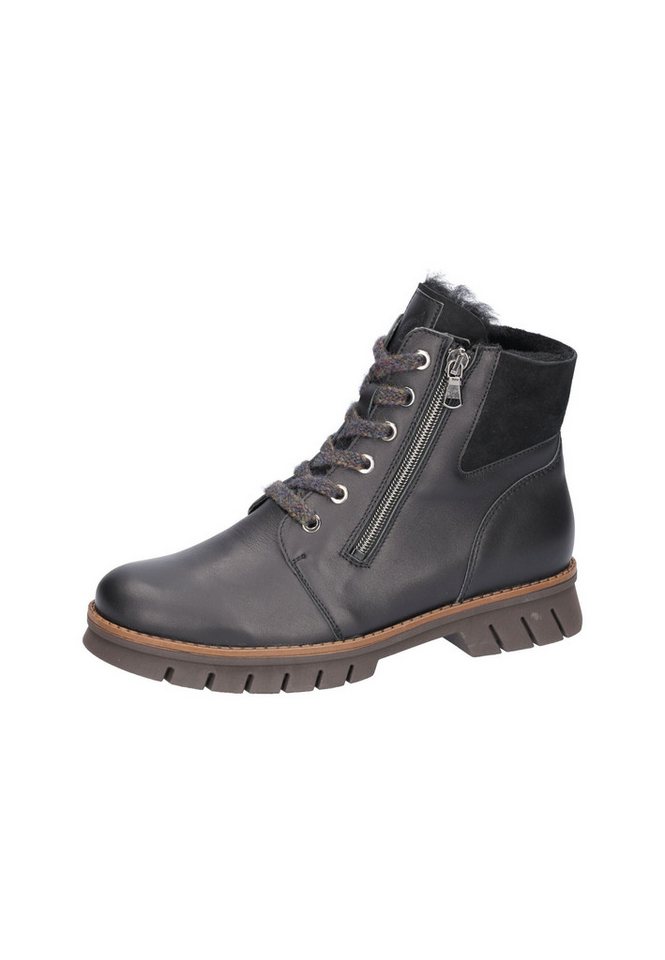 Waldläufer H-Xara Winterstiefel