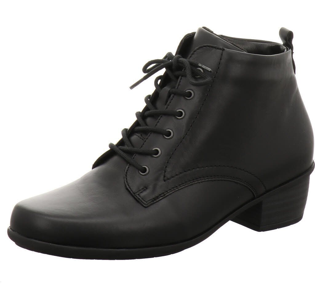 Waldläufer Haifi Stiefelette