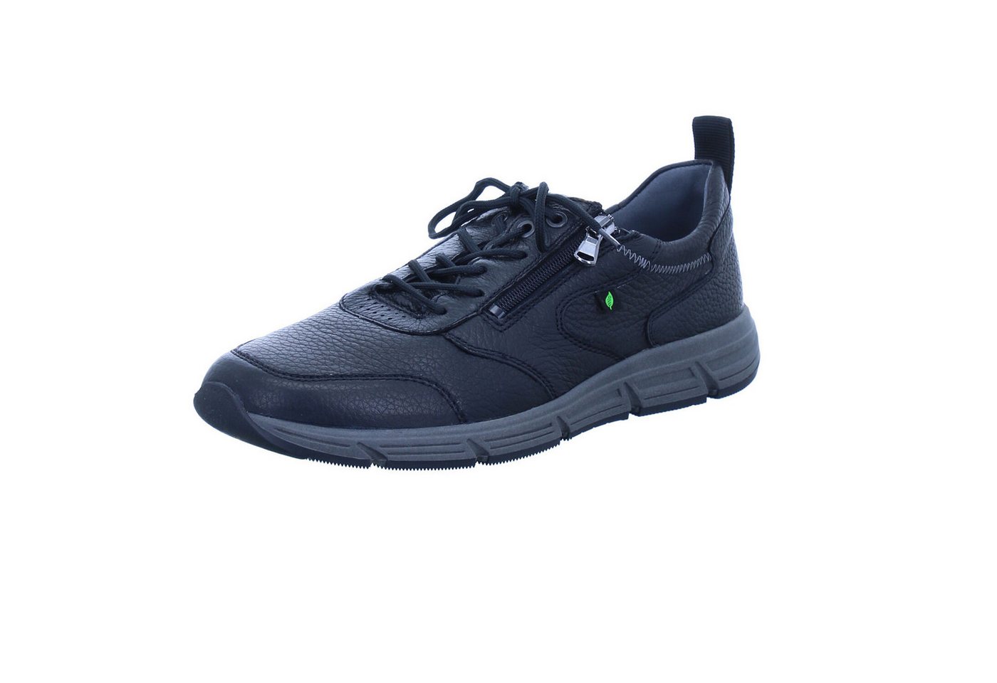 Waldläufer Haslo Sneaker