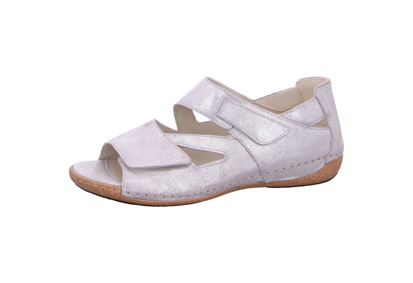 Waldläufer Heliett Sandalette