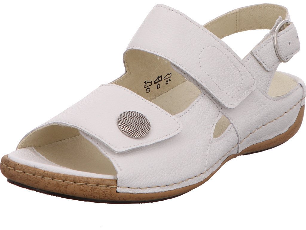 Waldläufer Heliett Sandalette