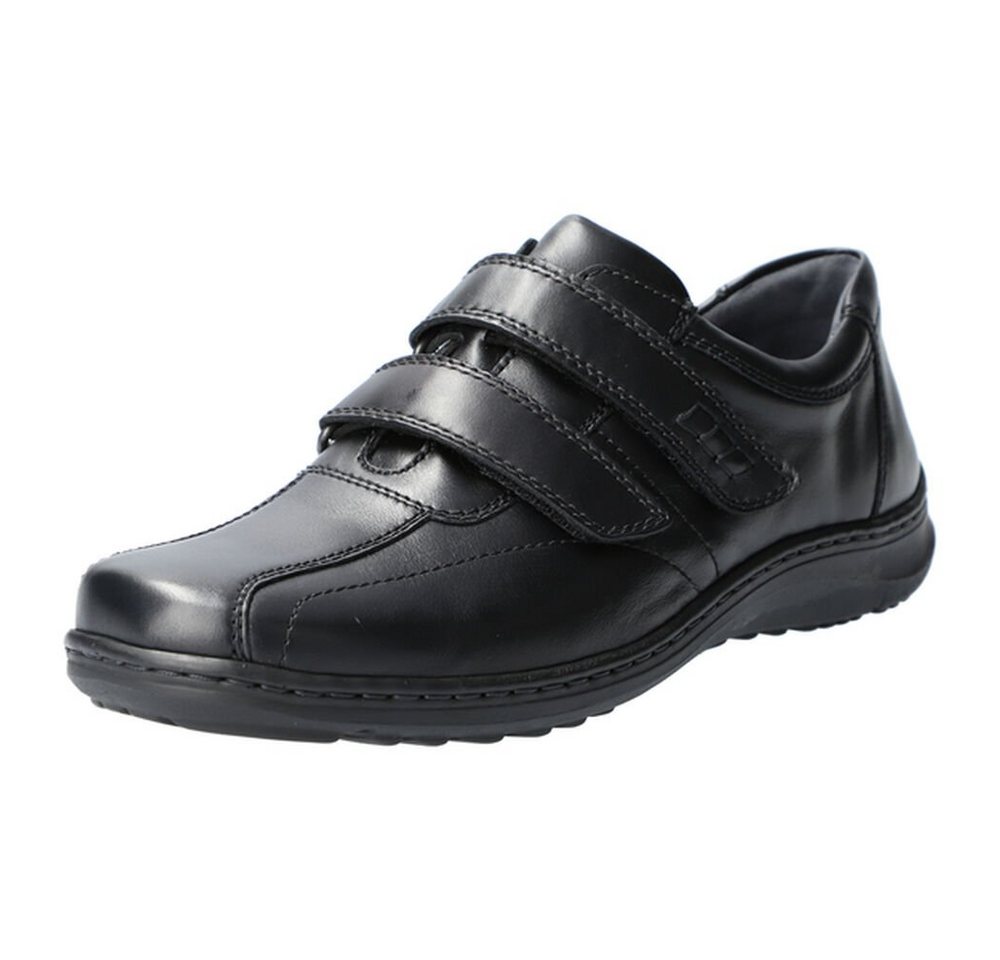 Waldläufer Herwig Slipper