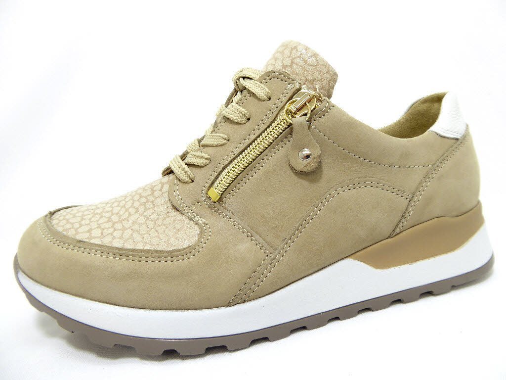 Waldläufer Hiroko Sneaker