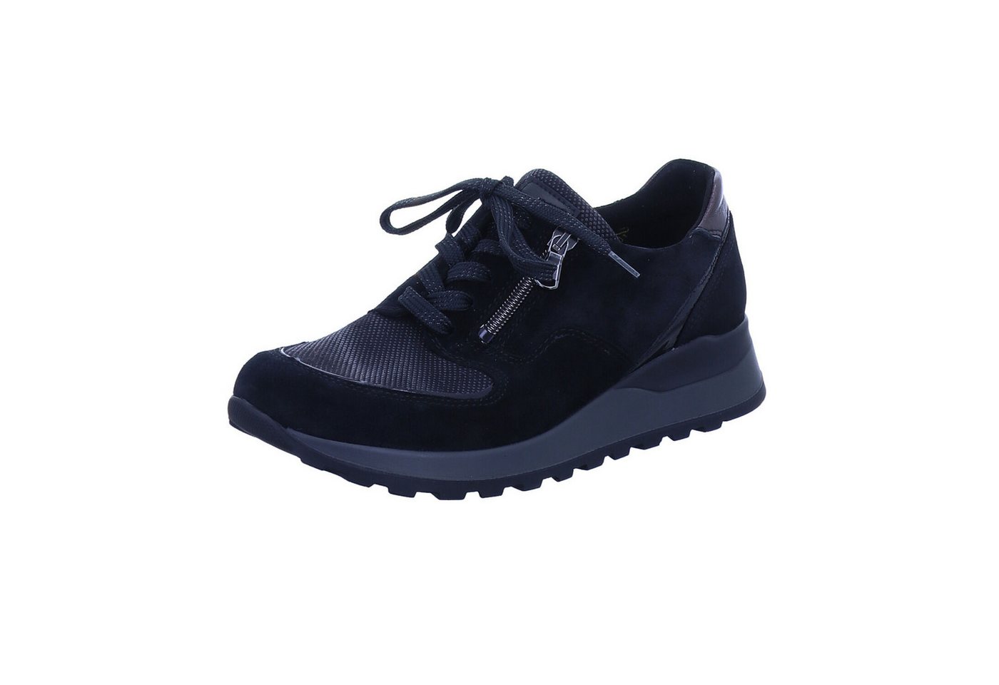 Waldläufer Hiroko Sneaker