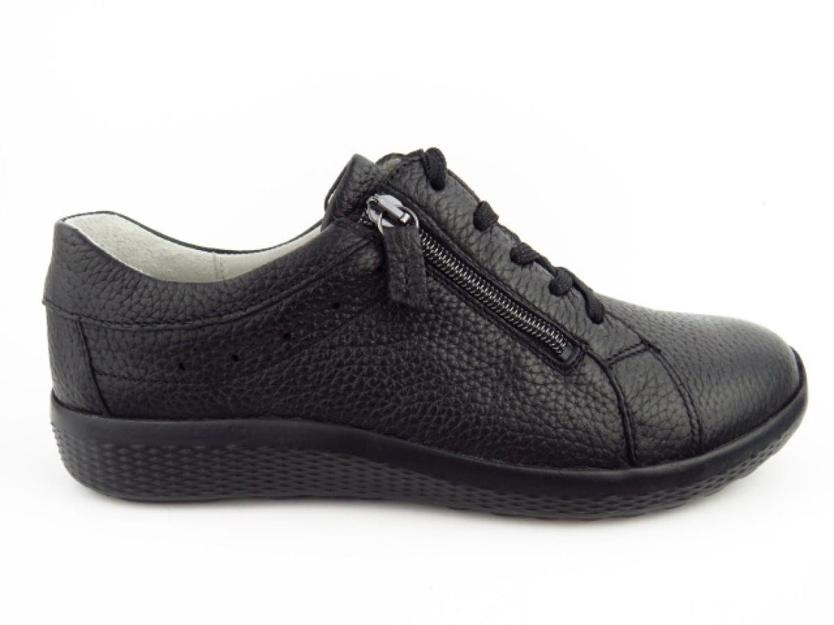 Waldläufer HIRSCH Slipper