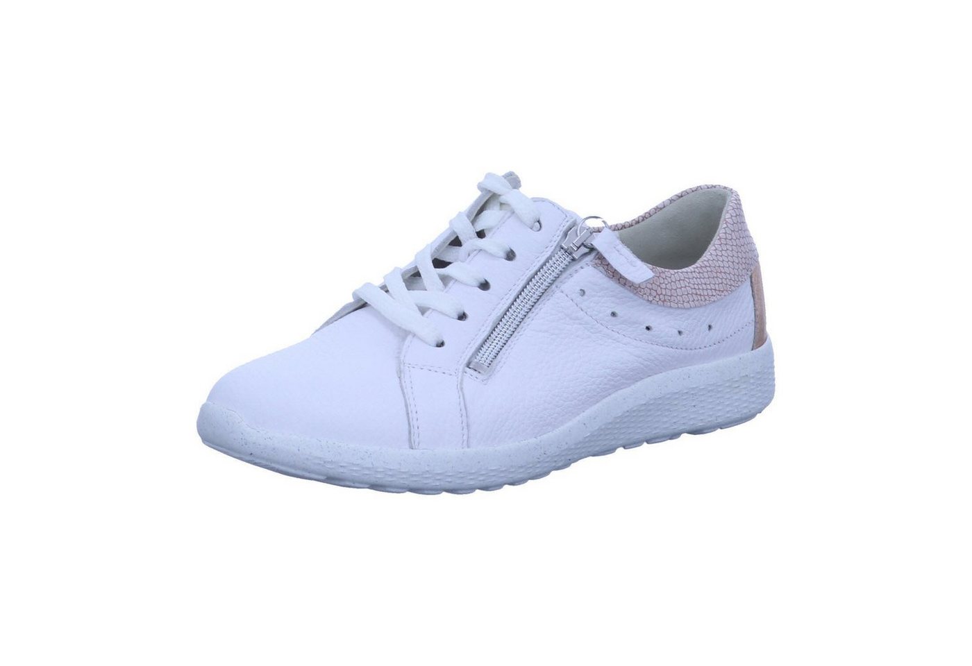 Waldläufer Ira Schnürschuh